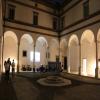 images/portfolio/fotografia/albumPAROLE_E_GESTI_08_09_22/PAROLE E GESTI_2022_09_08_261_low.jpg